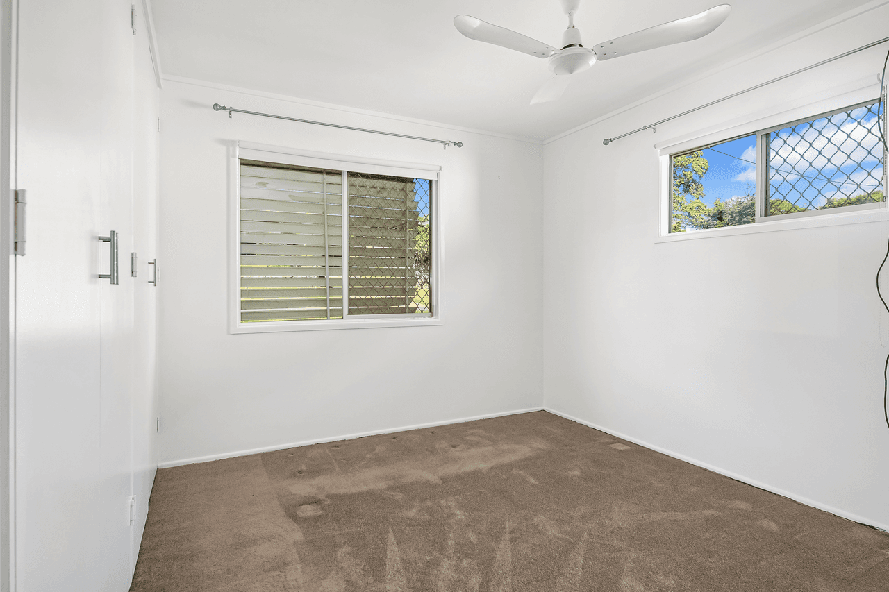 14 Murray Crescent, NAMBOUR, QLD 4560