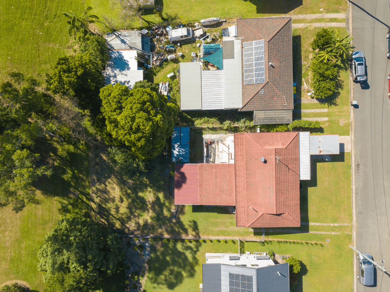 14 Murray Crescent, NAMBOUR, QLD 4560