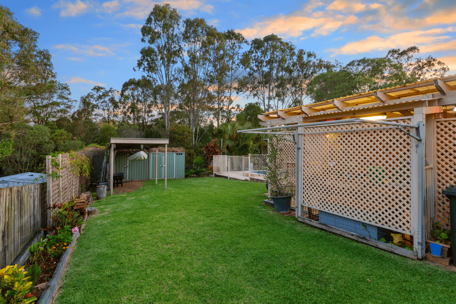 10 Agate Court, ALEXANDRA HILLS, QLD 4161