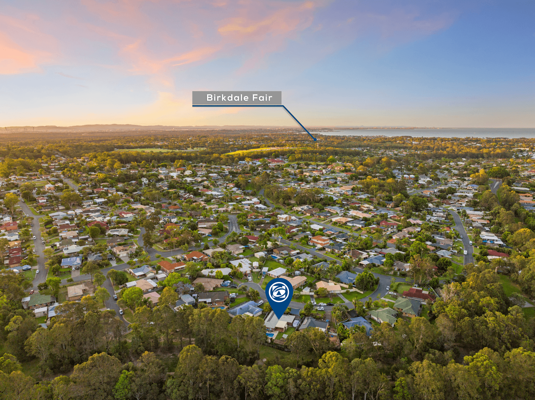 10 Agate Court, ALEXANDRA HILLS, QLD 4161