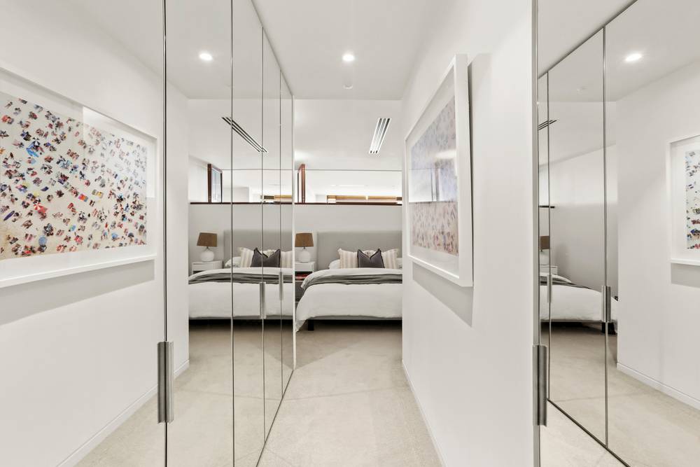 101/180-186 Campbell Parade, BONDI BEACH, NSW 2026