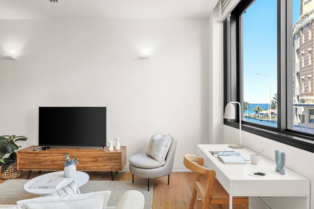 101/180-186 Campbell Parade, BONDI BEACH, NSW 2026