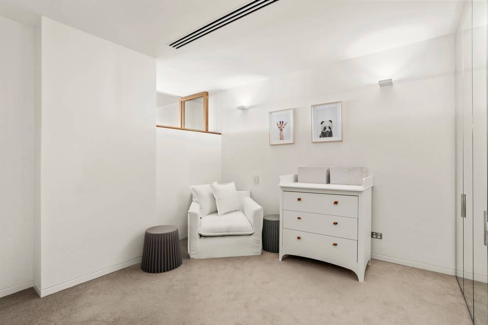 101/180-186 Campbell Parade, BONDI BEACH, NSW 2026