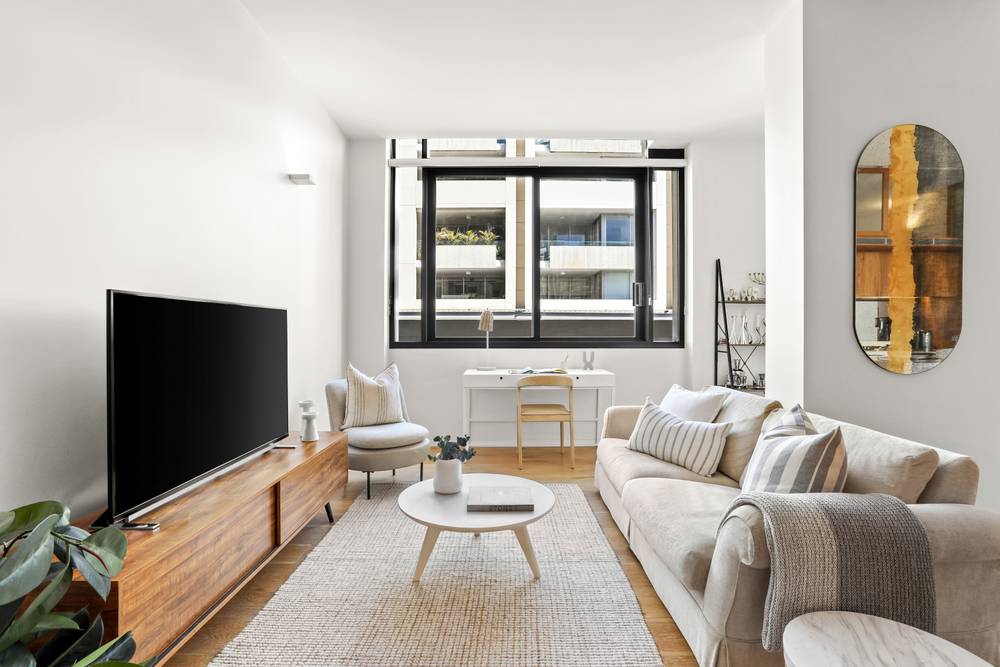 101/180-186 Campbell Parade, BONDI BEACH, NSW 2026