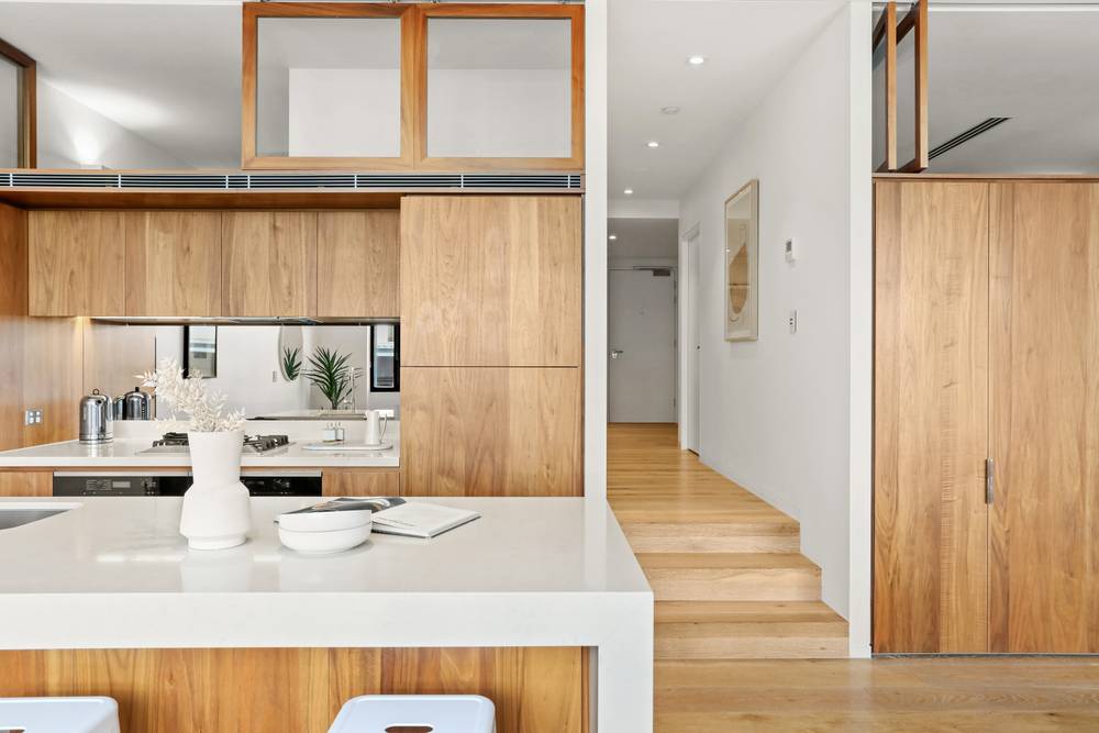 101/180-186 Campbell Parade, BONDI BEACH, NSW 2026