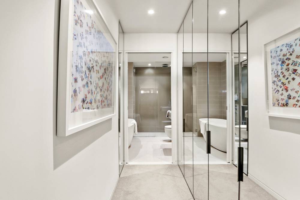 101/180-186 Campbell Parade, BONDI BEACH, NSW 2026