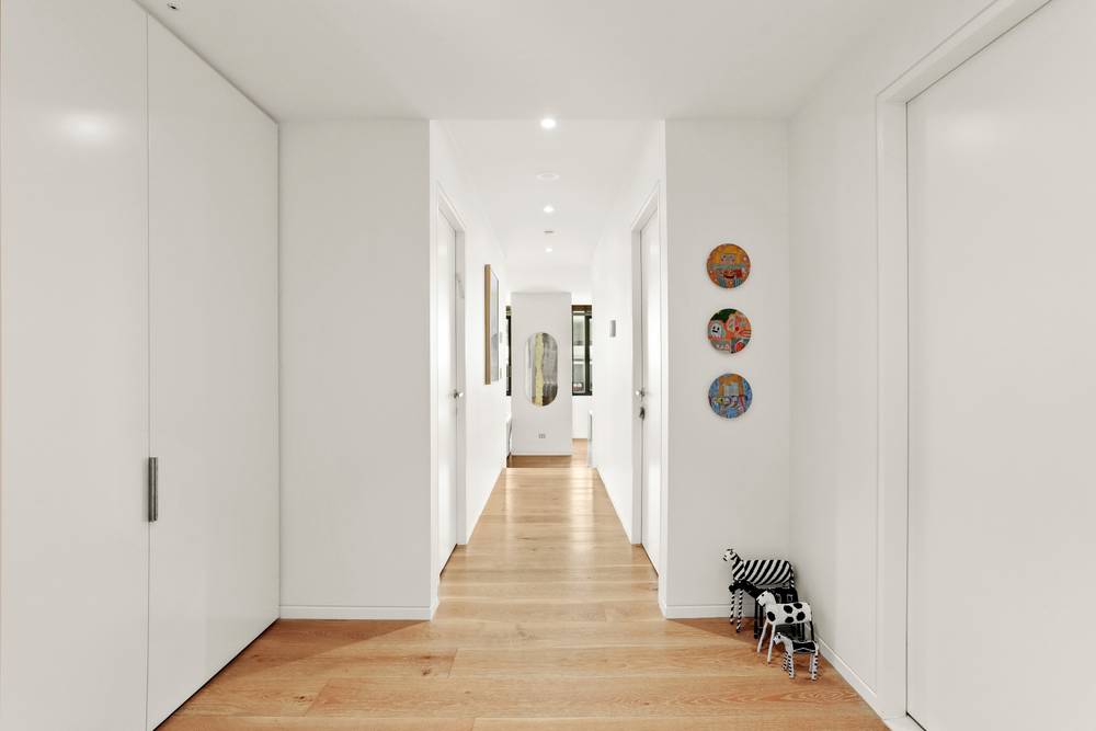 101/180-186 Campbell Parade, BONDI BEACH, NSW 2026