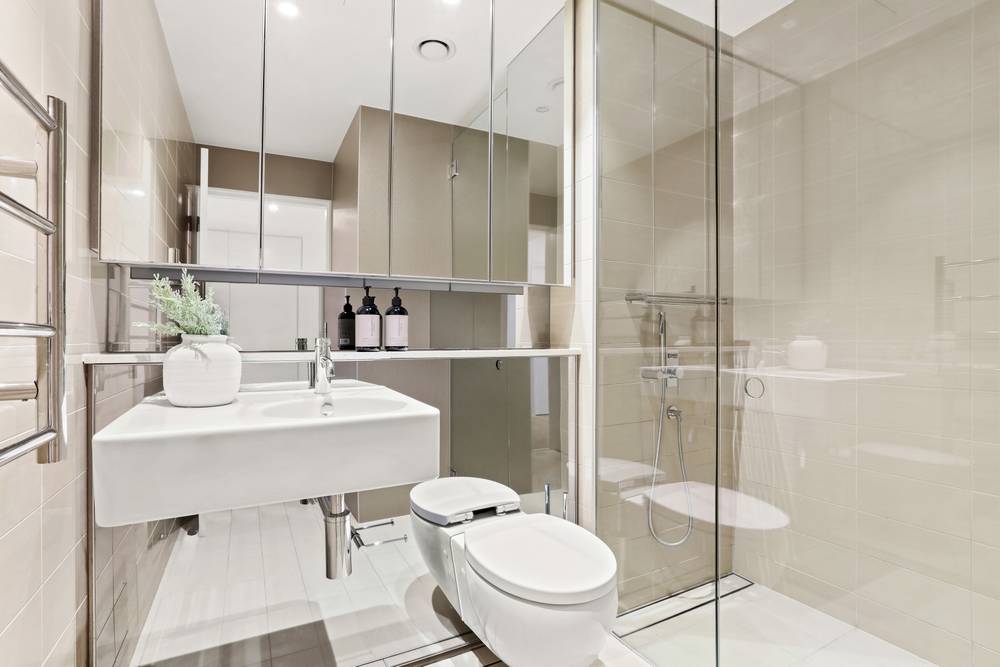 101/180-186 Campbell Parade, BONDI BEACH, NSW 2026