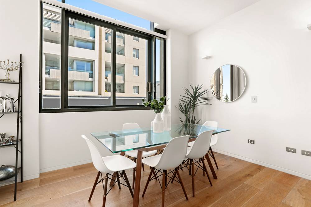 101/180-186 Campbell Parade, BONDI BEACH, NSW 2026