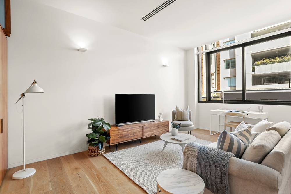 101/180-186 Campbell Parade, BONDI BEACH, NSW 2026