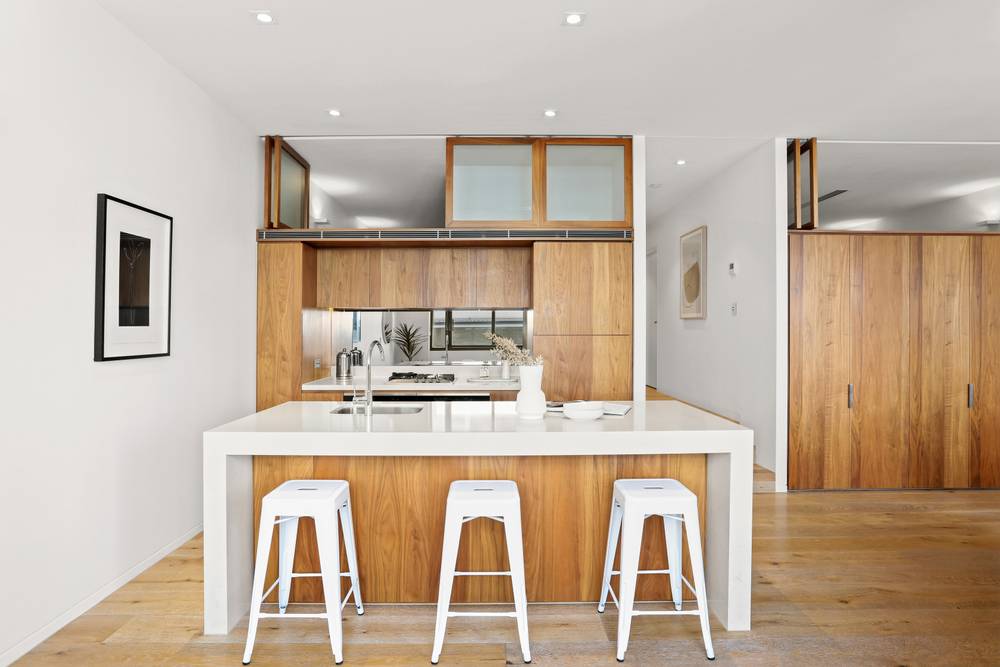 101/180-186 Campbell Parade, BONDI BEACH, NSW 2026