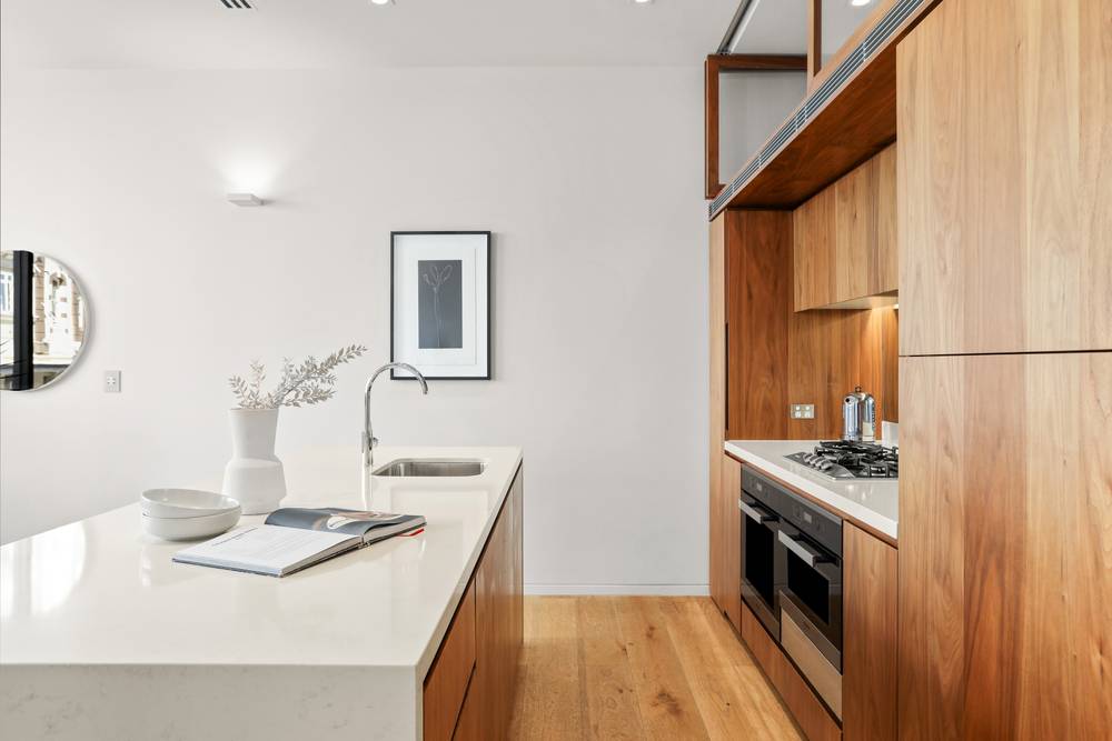 101/180-186 Campbell Parade, BONDI BEACH, NSW 2026