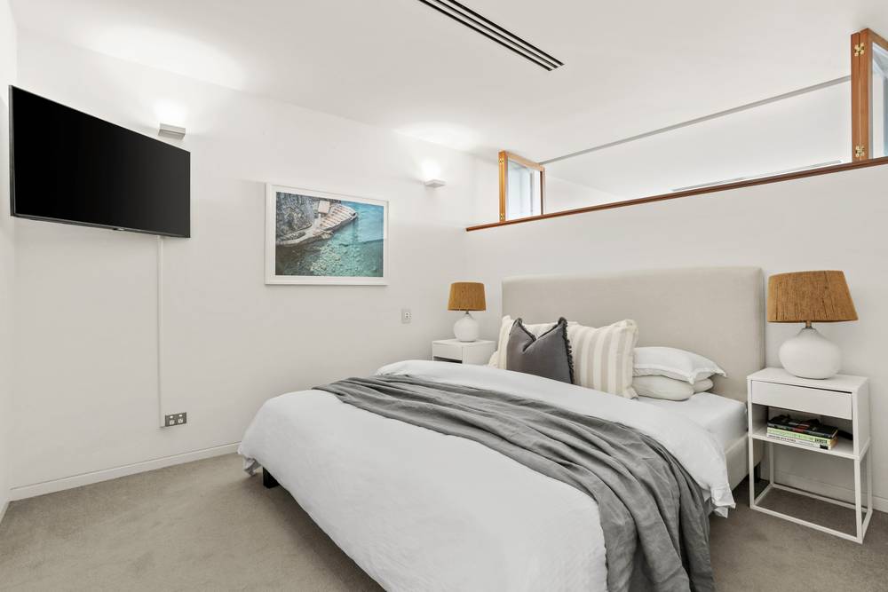 101/180-186 Campbell Parade, BONDI BEACH, NSW 2026