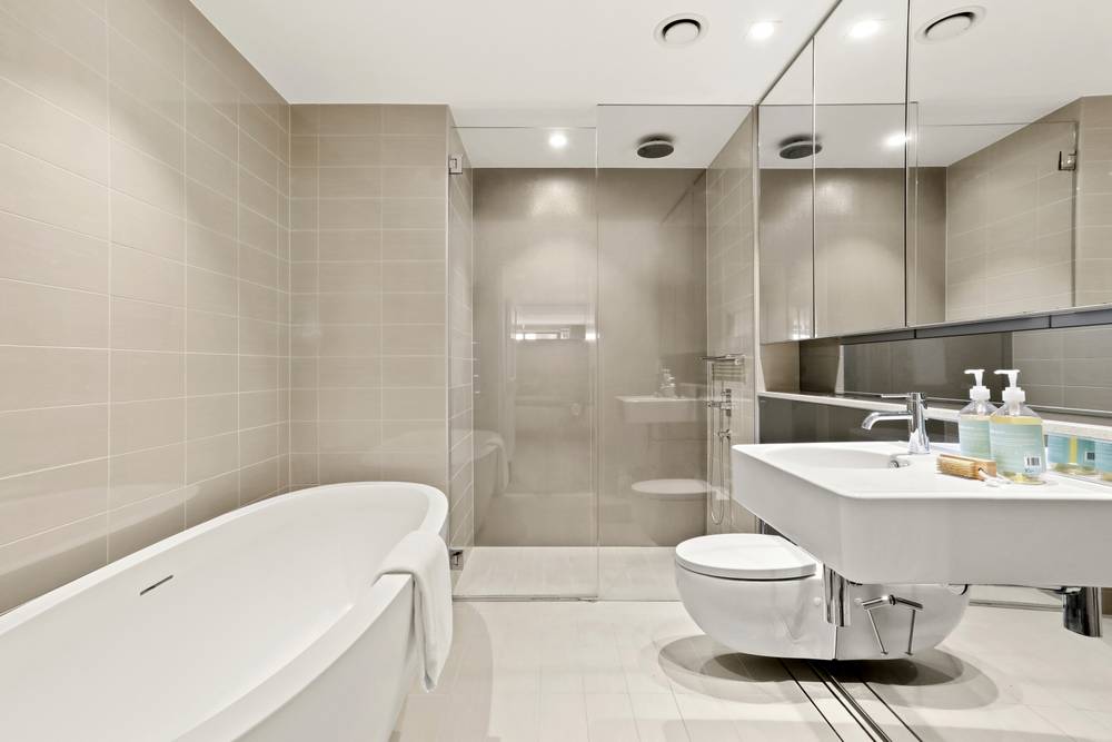 101/180-186 Campbell Parade, BONDI BEACH, NSW 2026