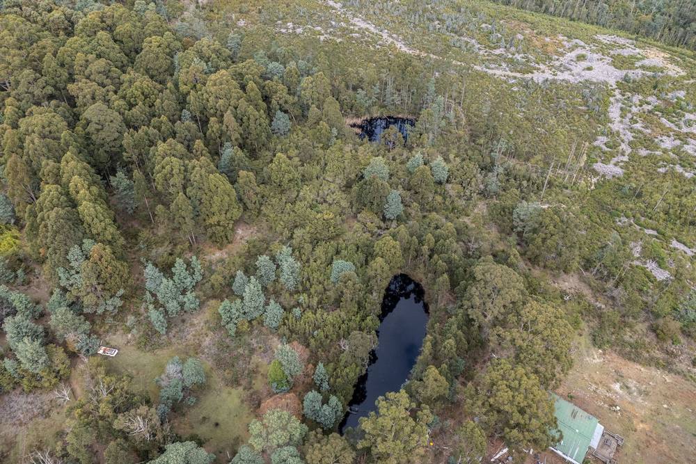 872 Holwell Road, Holwell, TAS 7275