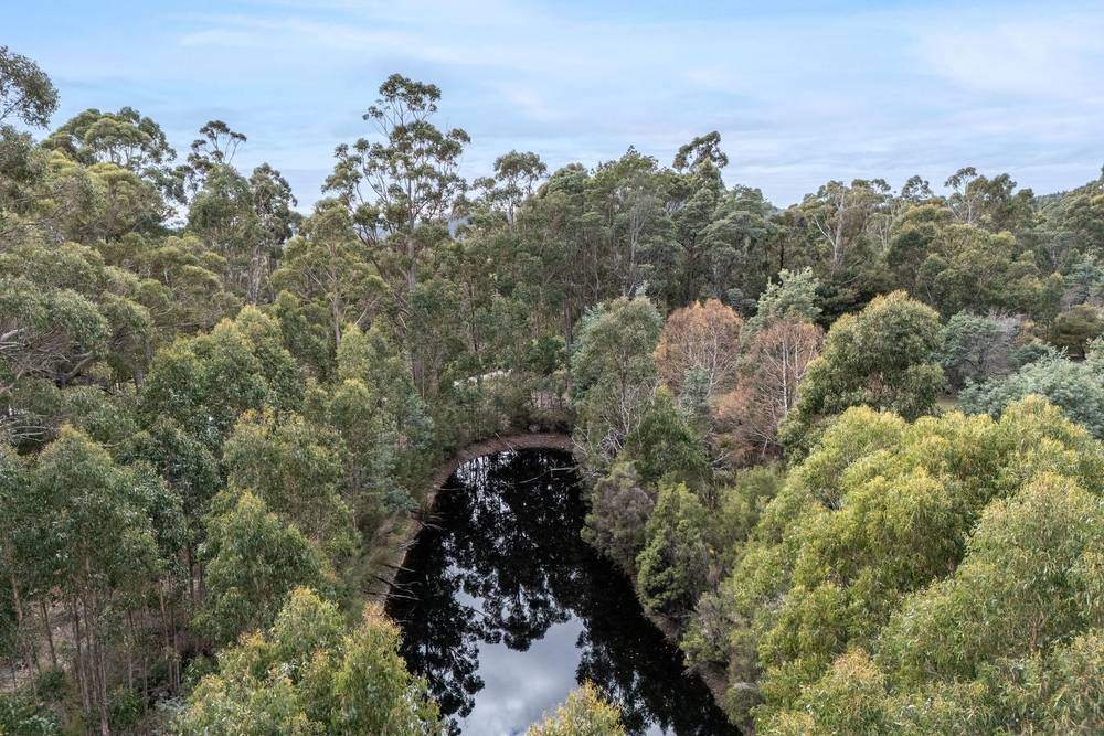872 Holwell Road, Holwell, TAS 7275