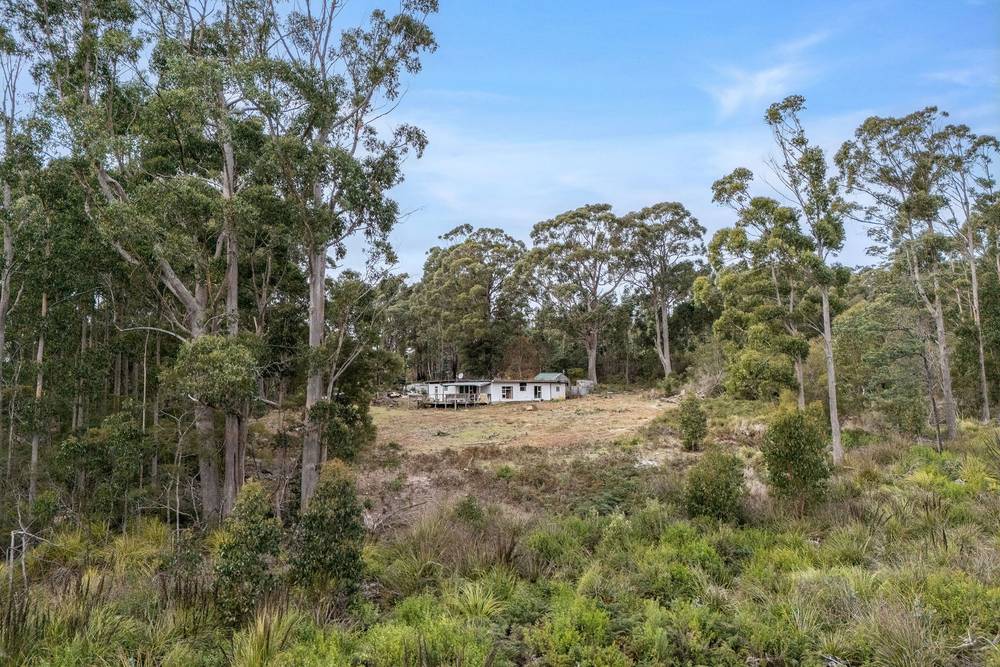 872 Holwell Road, Holwell, TAS 7275