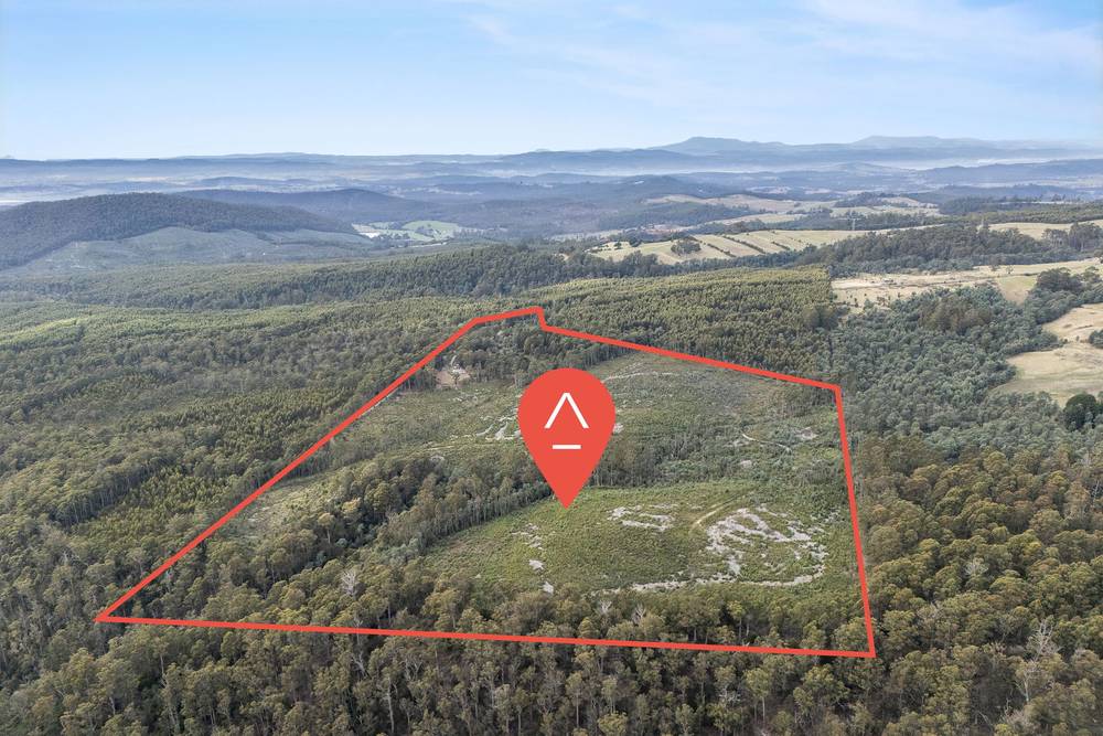 872 Holwell Road, Holwell, TAS 7275