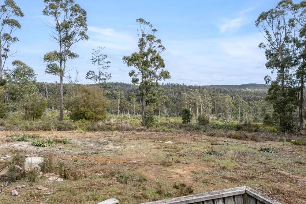 872 Holwell Road, Holwell, TAS 7275