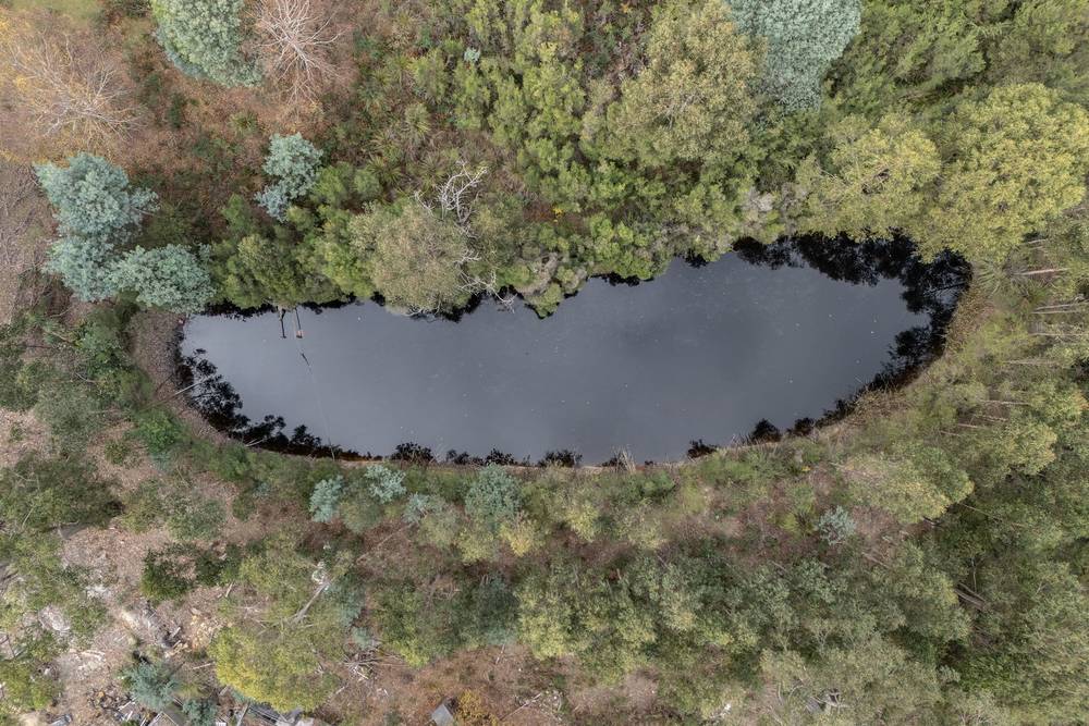 872 Holwell Road, Holwell, TAS 7275