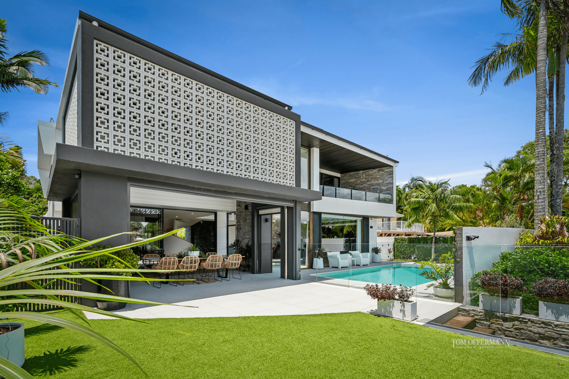 17 Mossman Court, Noosa Heads, QLD 4567