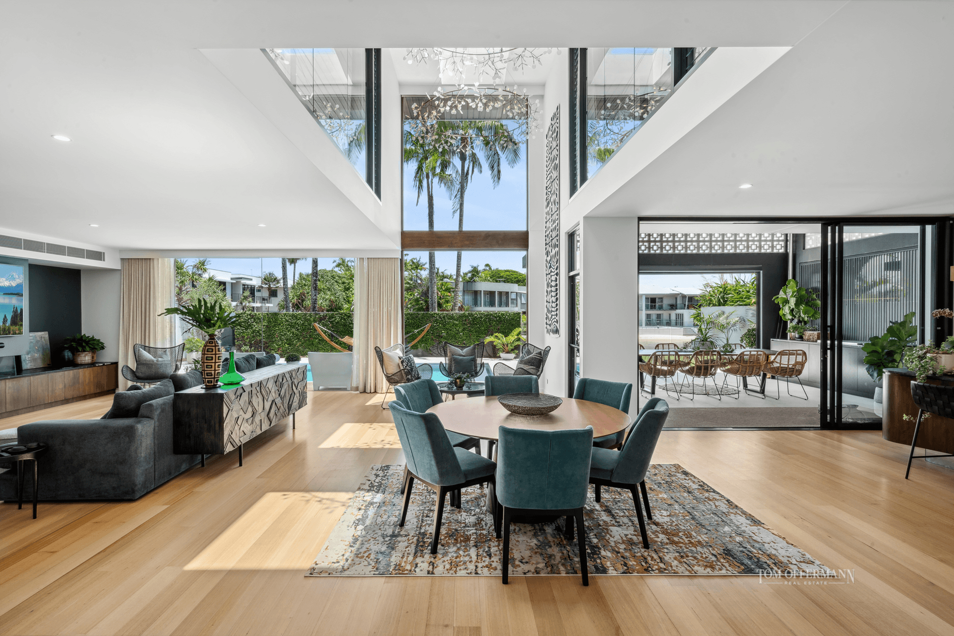 17 Mossman Court, Noosa Heads, QLD 4567