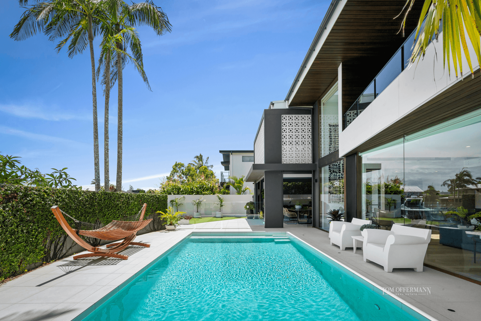 17 Mossman Court, Noosa Heads, QLD 4567