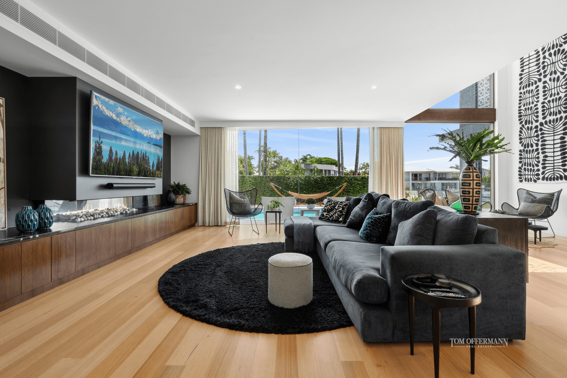 17 Mossman Court, Noosa Heads, QLD 4567