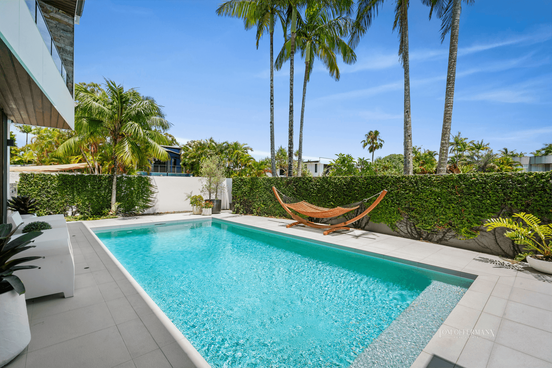 17 Mossman Court, Noosa Heads, QLD 4567