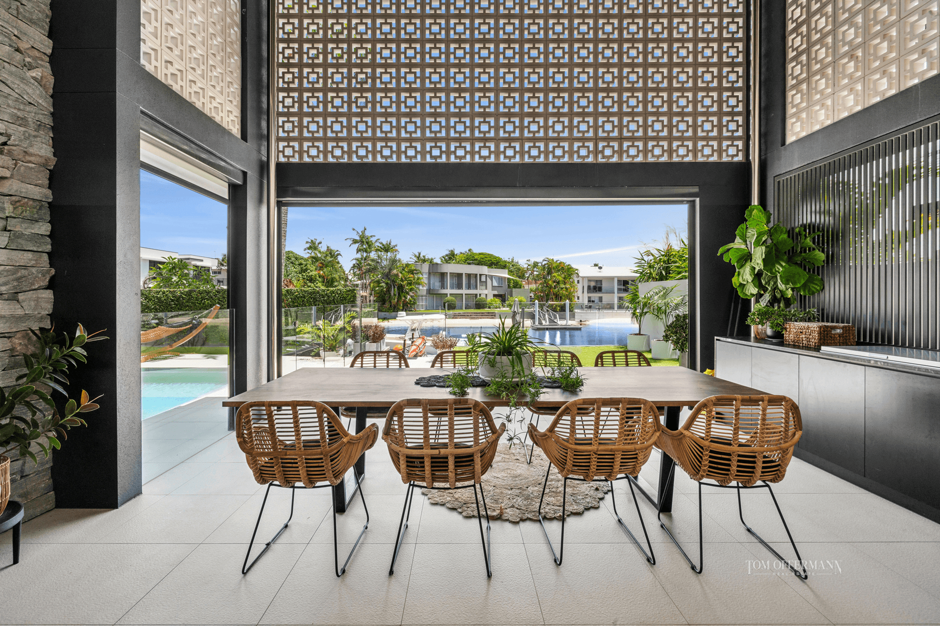 17 Mossman Court, Noosa Heads, QLD 4567