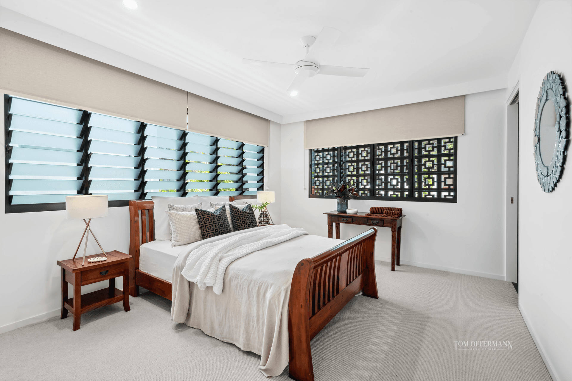 17 Mossman Court, Noosa Heads, QLD 4567