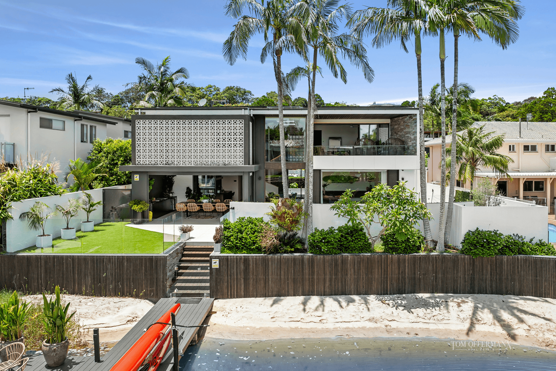 17 Mossman Court, Noosa Heads, QLD 4567