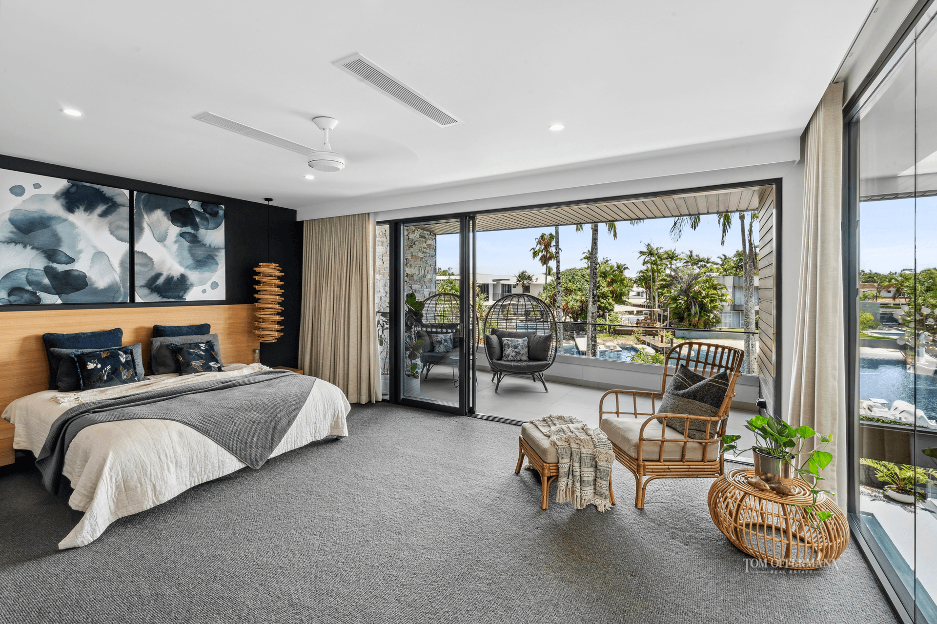 17 Mossman Court, Noosa Heads, QLD 4567