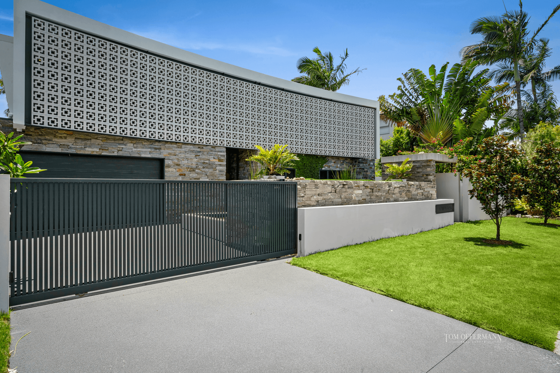 17 Mossman Court, Noosa Heads, QLD 4567