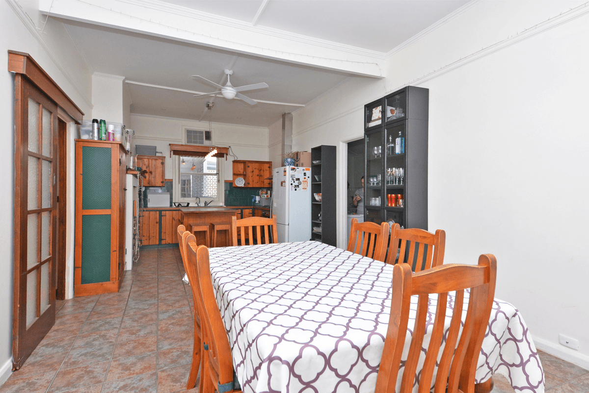 44 Elliott Street, Whyalla, SA 5600