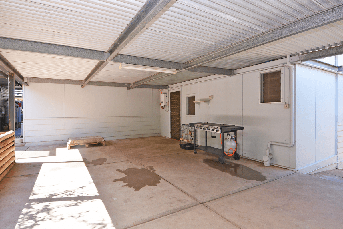 44 Elliott Street, Whyalla, SA 5600