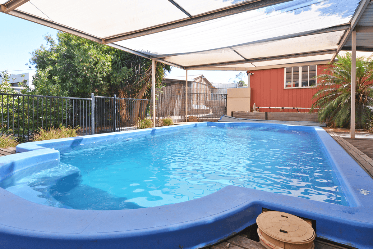 44 Elliott Street, Whyalla, SA 5600