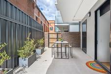 G02/80 Lynch Street, Hawthorn, VIC 3122