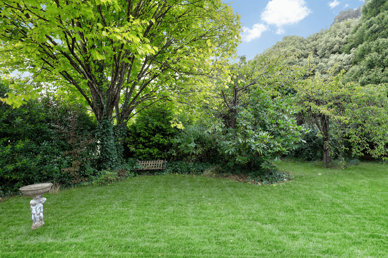 16-18 Selsdon Street, MOUNT VICTORIA, NSW 2786