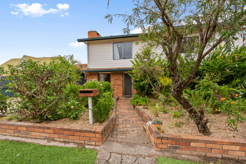 75 Allenby Road, Alexandra Hills, QLD 4161