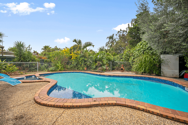 75 Allenby Road, Alexandra Hills, QLD 4161