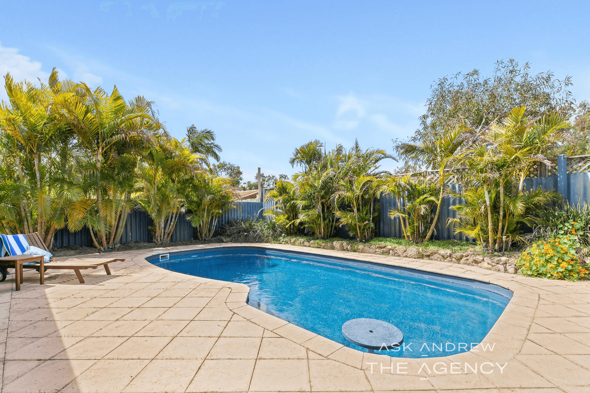 10 Hatfield Way, Booragoon, WA 6154