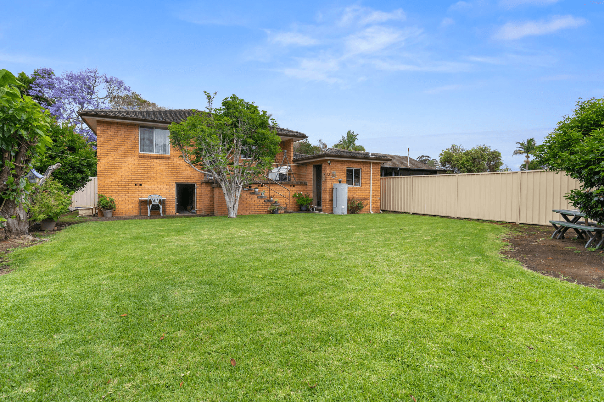 12 Boyce Avenue, Wyong, NSW 2259