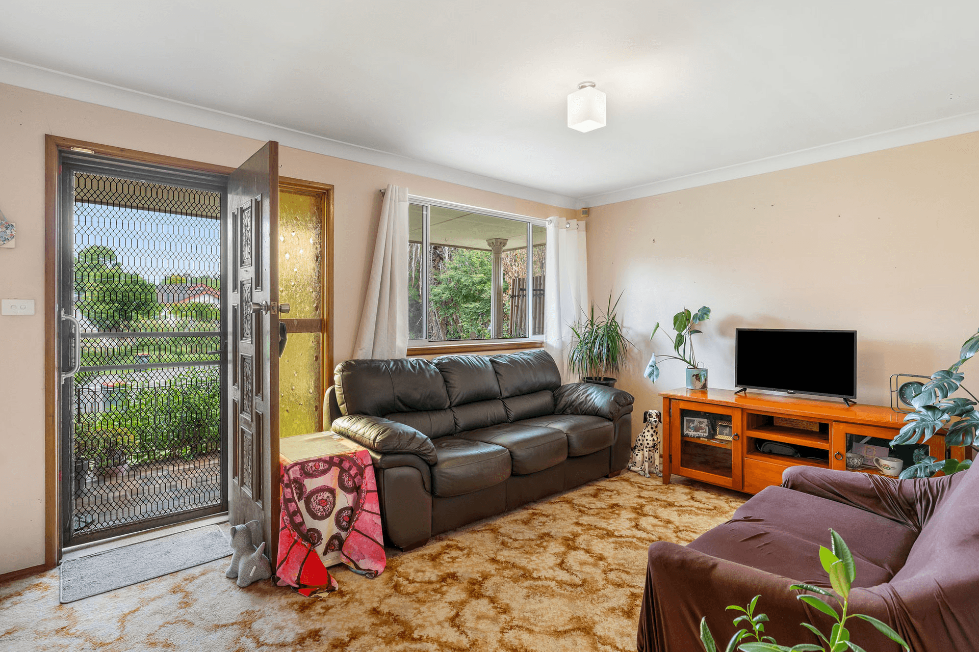 12 Boyce Avenue, Wyong, NSW 2259