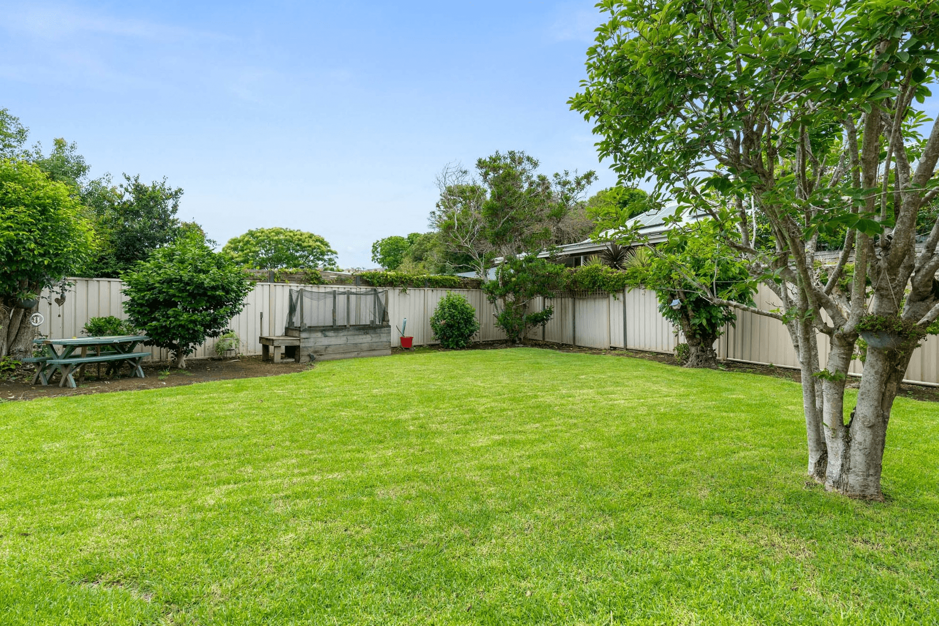 12 Boyce Avenue, Wyong, NSW 2259