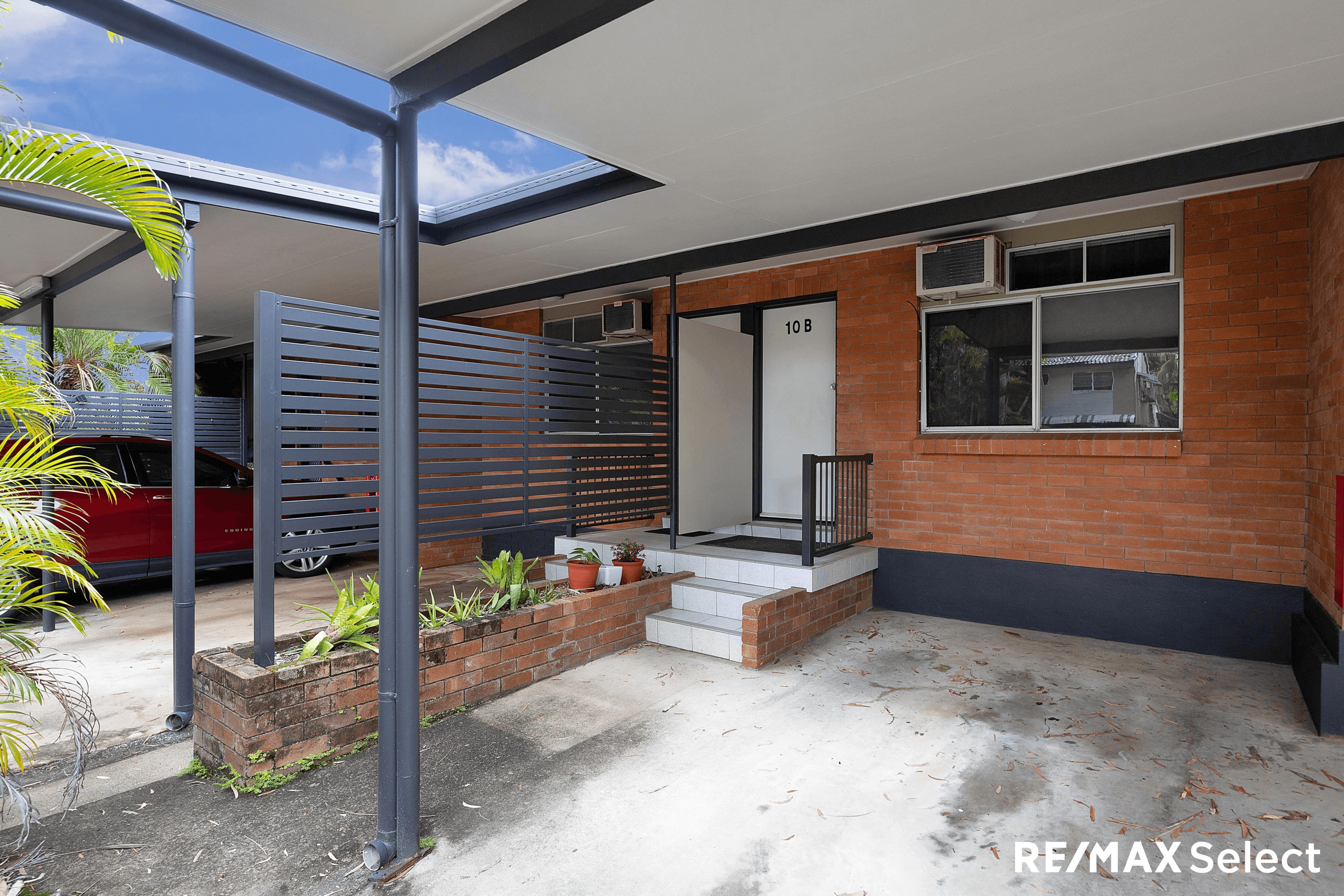 10/26 Bourke Street, BLACKS BEACH, QLD 4740