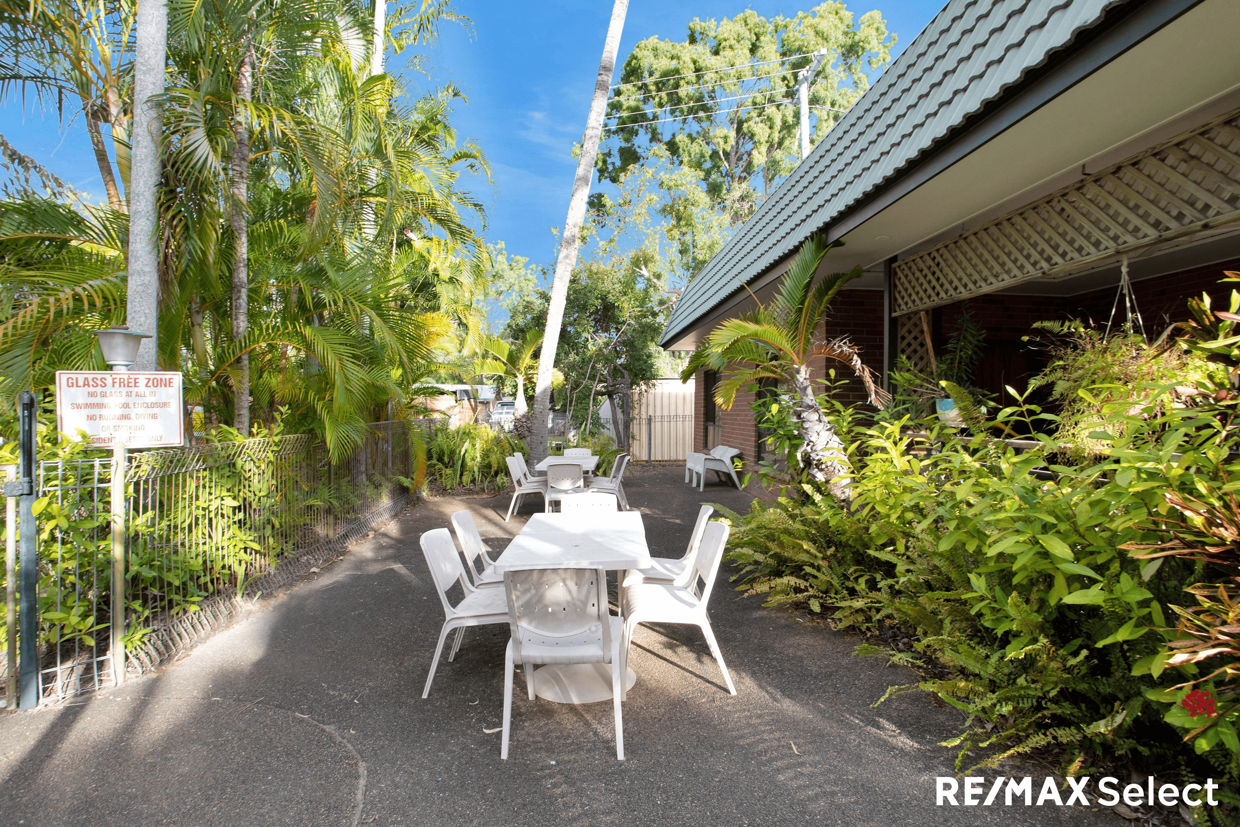 10/26 Bourke Street, BLACKS BEACH, QLD 4740