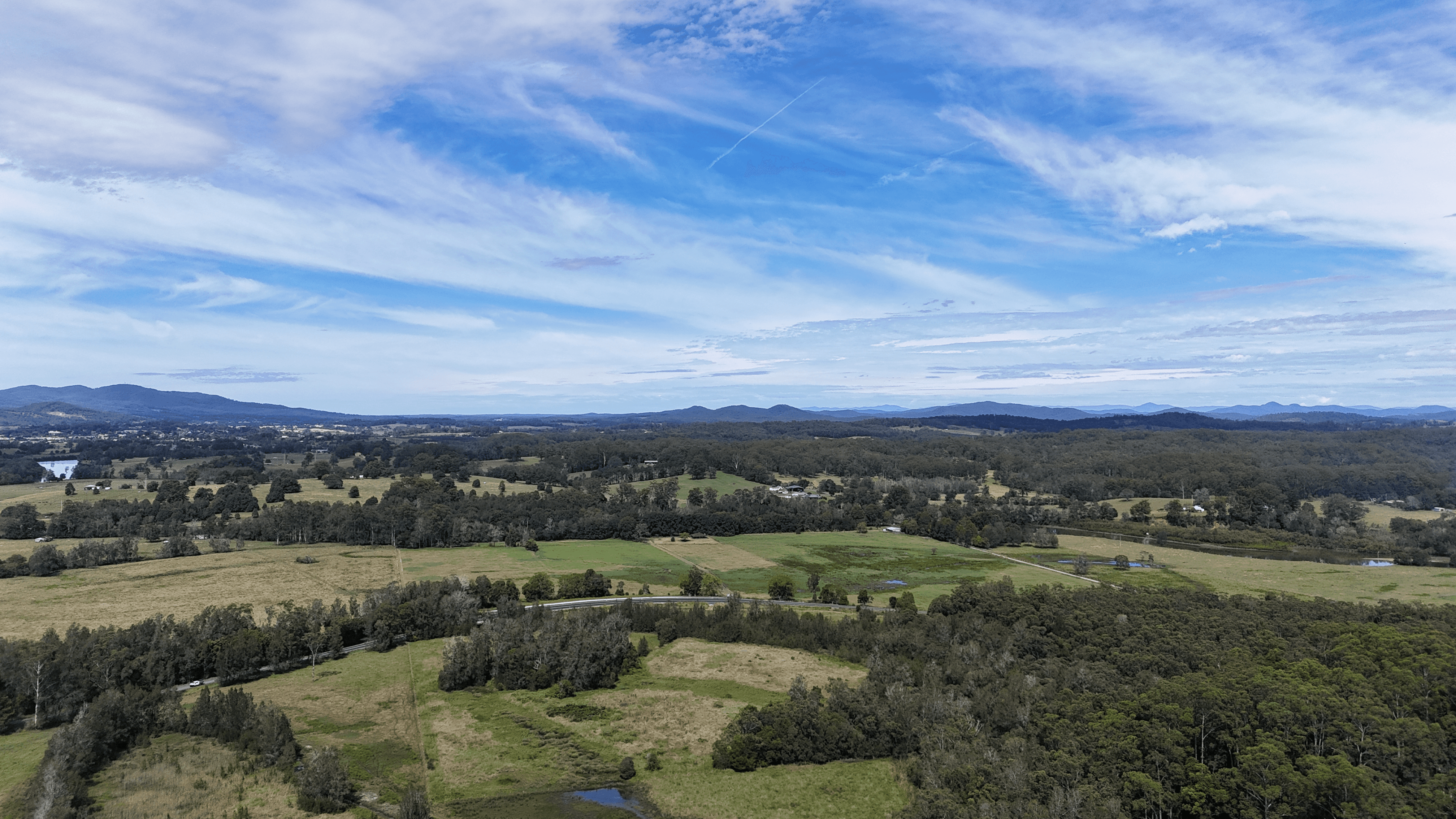 3 Rodeo Drive, Wirrimbi, NSW 2447