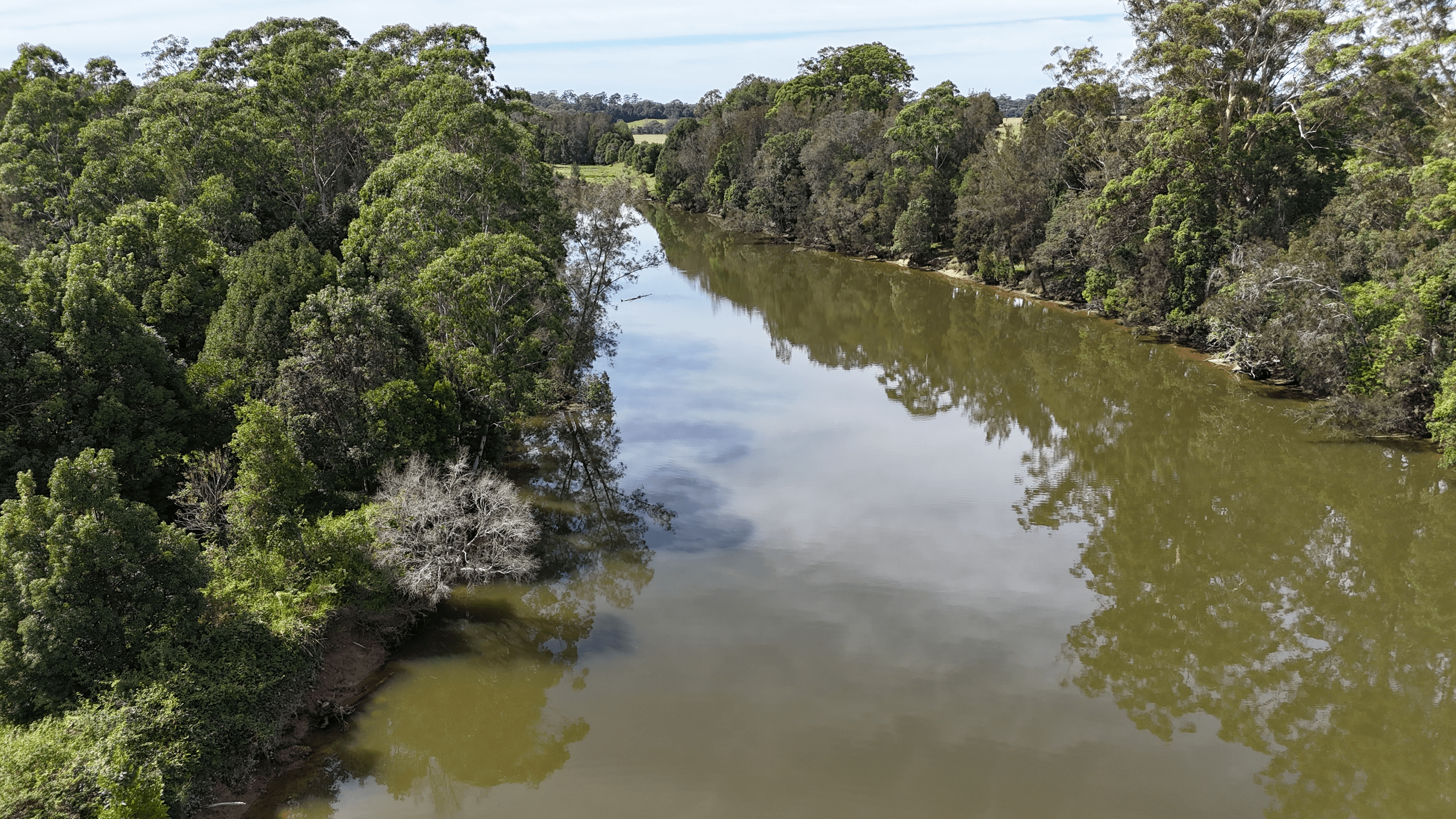 3 Rodeo Drive, Wirrimbi, NSW 2447