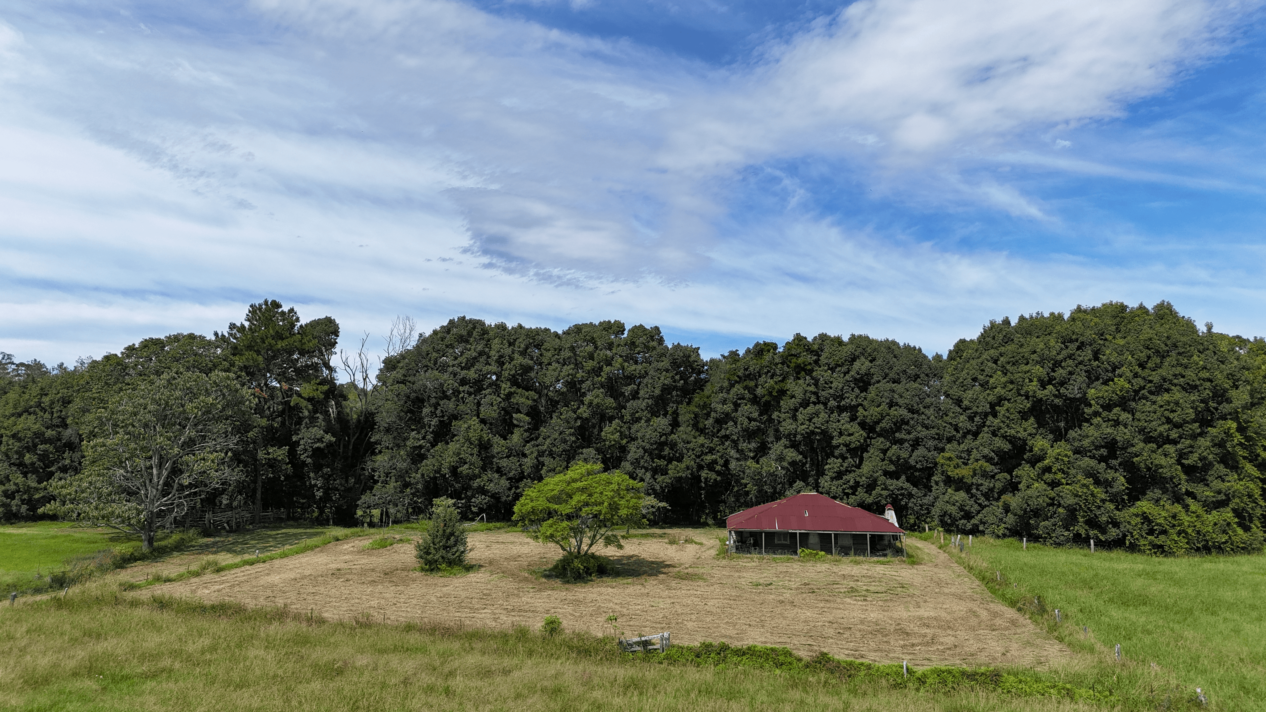 3 Rodeo Drive, Wirrimbi, NSW 2447